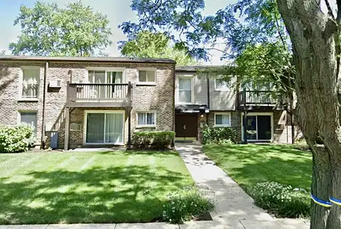 301 N Carter Street, Palatine, IL 60067