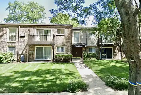 322 N Carter Street, Palatine, IL 60067