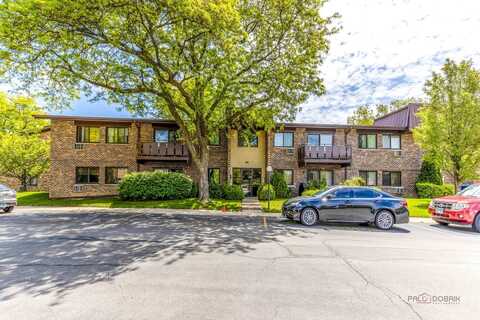 2638 N Windsor Drive, Arlington Heights, IL 60004