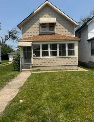 132 156th Place, Calumet City, IL 60409