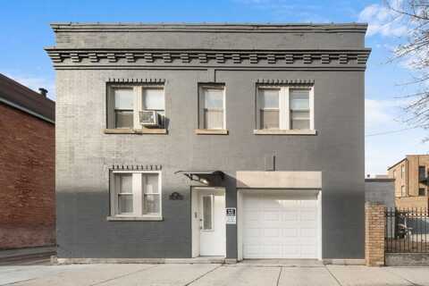 64 E 46th Street, Chicago, IL 60653