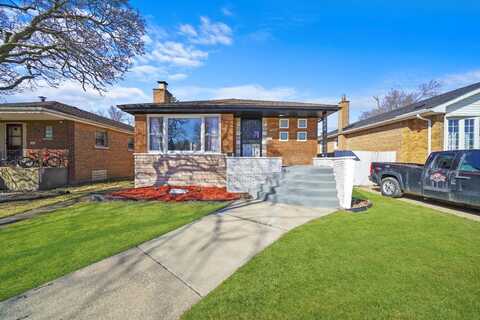 13620 S Atlantic Avenue, Riverdale, IL 60827