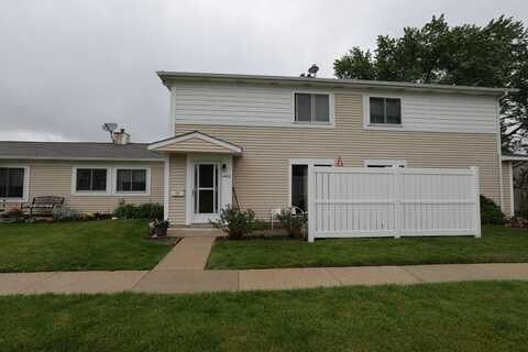 1483 Cornell Court, Hoffman Estates, IL 60169