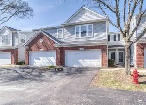 24224 LESKI Lane, Plainfield, IL 60585