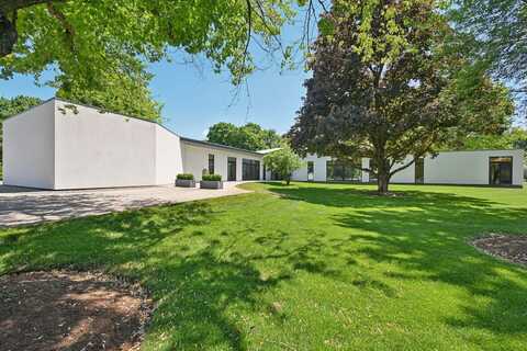 4n575 Old Quarry Road, Saint Charles, IL 60174