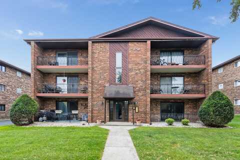 7925 Paxton Avenue, Tinley Park, IL 60477