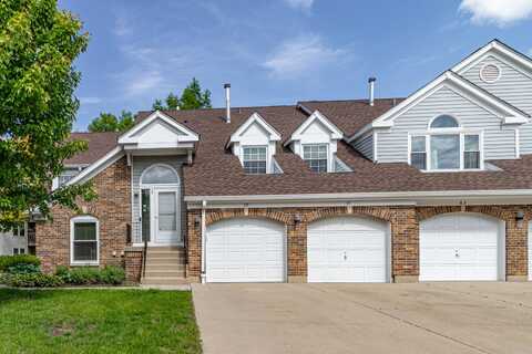 79 Willow Parkway, Buffalo Grove, IL 60089