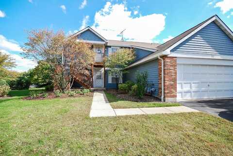 385 SANDHURST Circle, Glen Ellyn, IL 60137