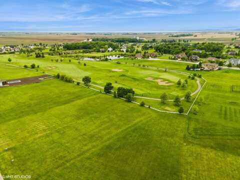 7152 Fairway Drive, Yorkville, IL 60560