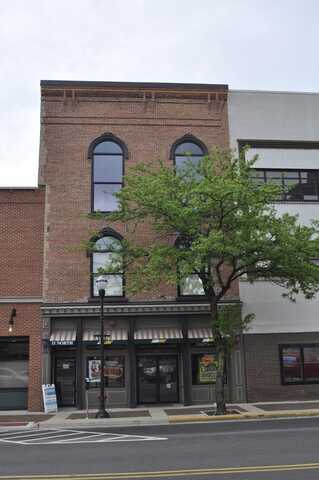 undefined, Waukegan, IL 60085