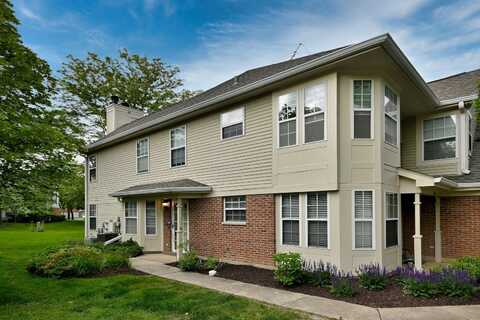 2136 Camden Lane, Hanover Park, IL 60133