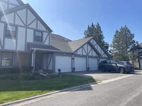 468 Elizabeth Drive, Wood Dale, IL 60191