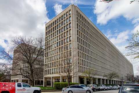 1450 E 55TH Place, Chicago, IL 60615