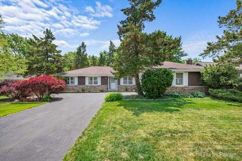 442 Kings Way, Mundelein, IL 60060