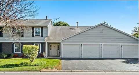 303 NEWPORT Lane, Bartlett, IL 60103