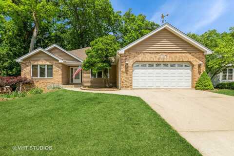 421 Windham Trail, Carpentersville, IL 60110
