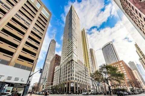 57 E DELAWARE Place, Chicago, IL 60611