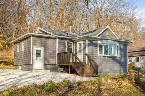 618 Princeton Road, Depue, IL 61322