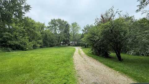 23036 W Long Grove Road, Deer Park, IL 60010