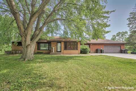 12977 W 9th Street, Zion, IL 60099