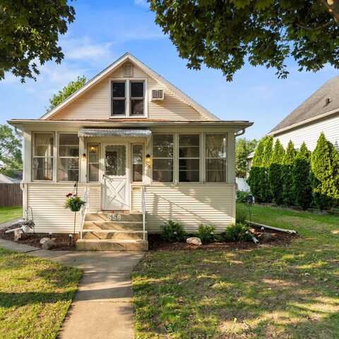 undefined, Lockport, IL 60441