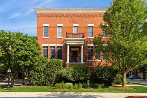 162 Dawson Drive, Elgin, IL 60120