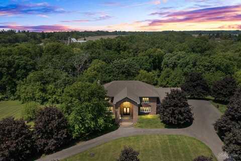 1714 IL Route 173, Spring Grove, IL 60081