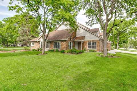 230 Willow Parkway, Buffalo Grove, IL 60089