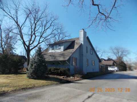 18404 Dixie Highway, Homewood, IL 60430