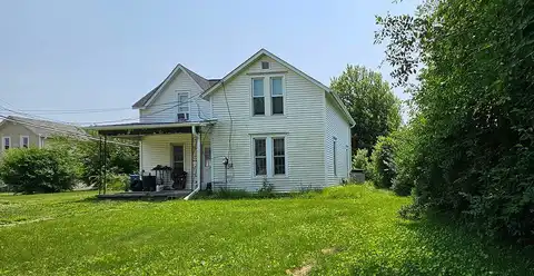 527 E Wall Street, Morrison, IL 61270