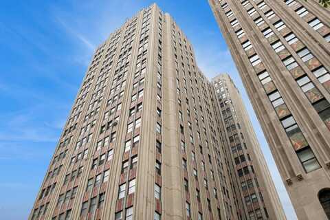 1640 E 50th Street, Chicago, IL 60615