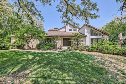 37w396 Maryhill Lane, Elgin, IL 60124