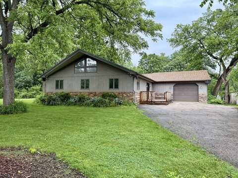 29w178 Woodland Avenue, West Chicago, IL 60185