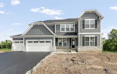 28 Open Parkway, Hawthorn Woods, IL 60047