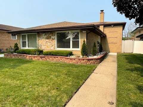 10720 Lamon Avenue, Oak Lawn, IL 60453
