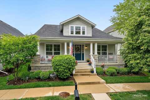0n296 N Mill Creek Drive, Geneva, IL 60134