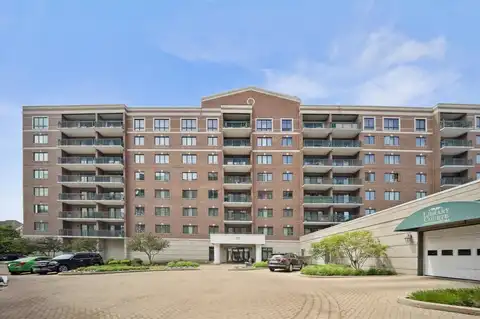770 PEARSON Street, Des Plaines, IL 60016