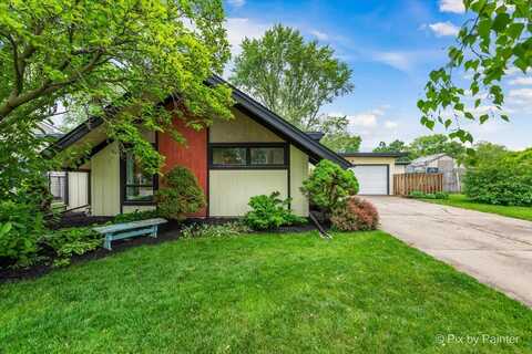24 Cayman Drive, Montgomery, IL 60538