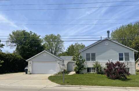 3400 N Buffalo Grove Road, Arlington Heights, IL 60004