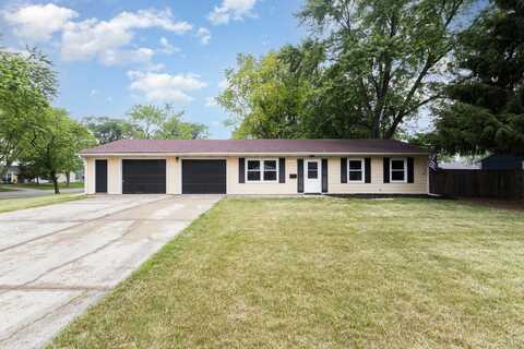 84 Amesbury Road, Montgomery, IL 60538