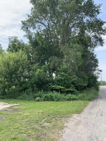 1178 S Washington Avenue, Kankakee, IL 60901