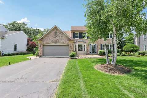 7004 Bennington Drive, Gurnee, IL 60031