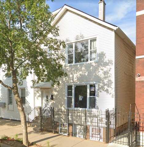 1836 S May Street, Chicago, IL 60608