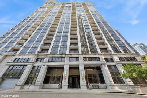 233 E 13th Street, Chicago, IL 60605