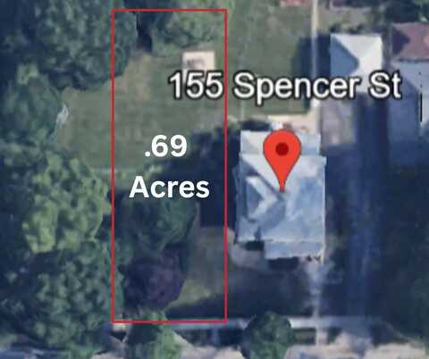 149 Spencer Street, West Chicago, IL 60185