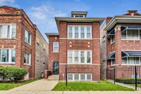 5092 W Monroe Street, Chicago, IL 60644