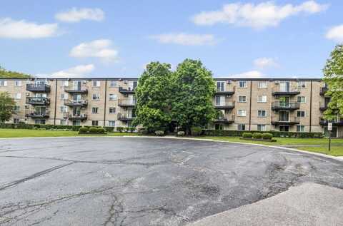 2420 E Brandenberry Court, Arlington Heights, IL 60004
