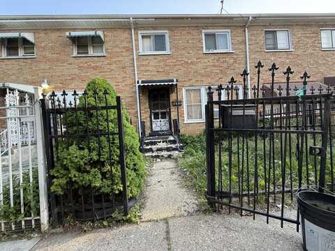 1826 S Kildare Avenue, Chicago, IL 60623