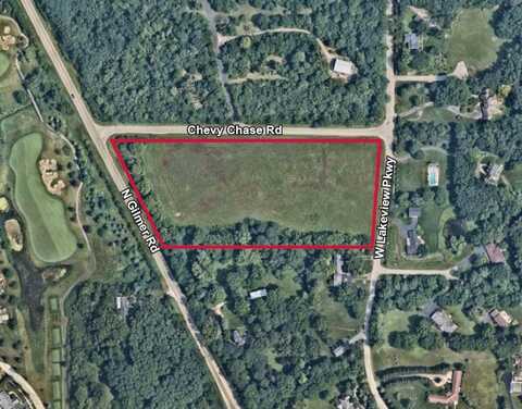21707 W Lakewiev Parkway, Mundelein, IL 60060