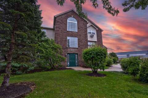 410 Cunat Boulevard, Richmond, IL 60071